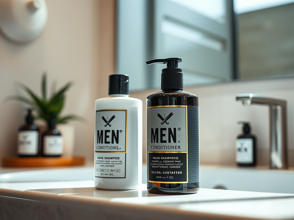 create a featured image for a blog post about the 1