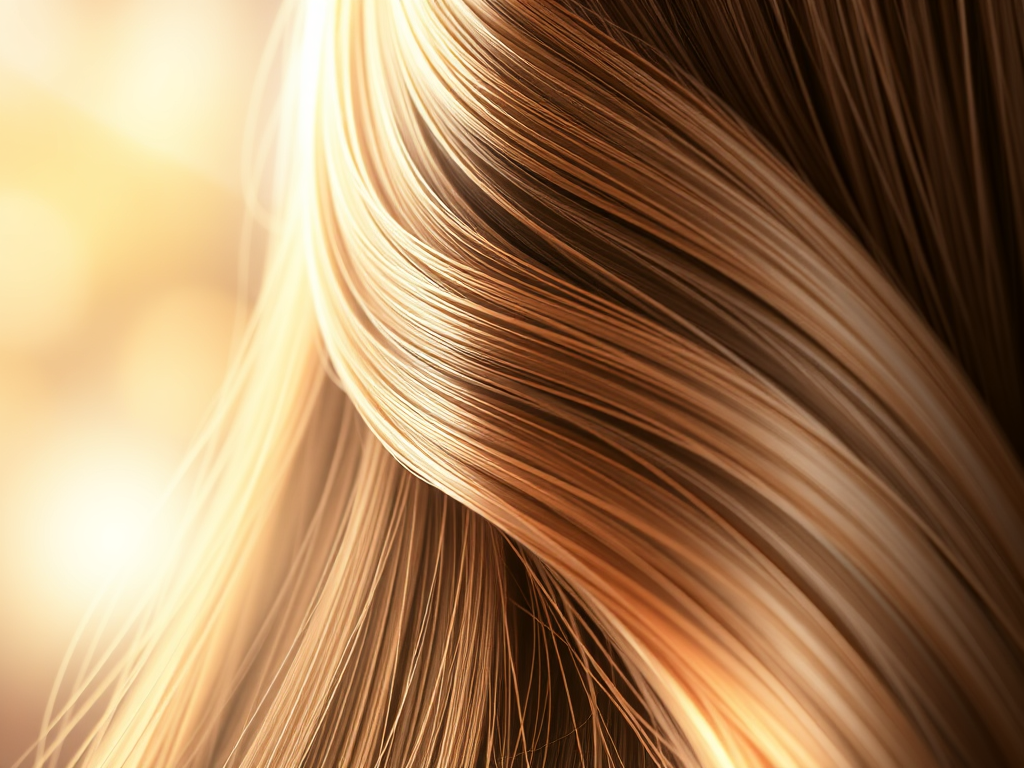 create a high resolution highly detailed image depicting a close up of