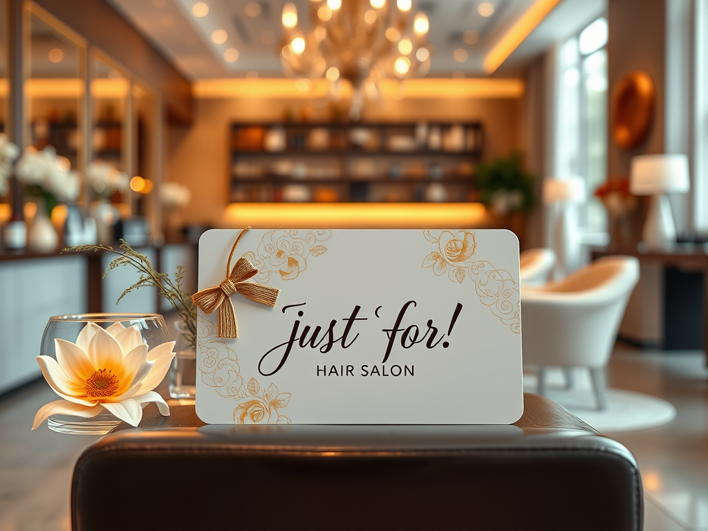create a high resolution highly detailed image featuring a beautifully designed