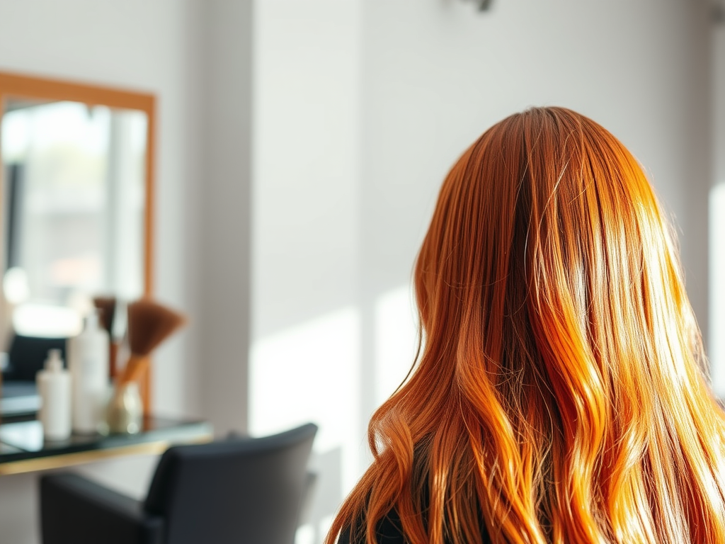 create a highly detailed and sharp focused featured image for a 5