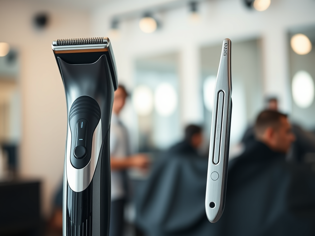 create a highly detailed high resolution image featuring a side by side comparison 2