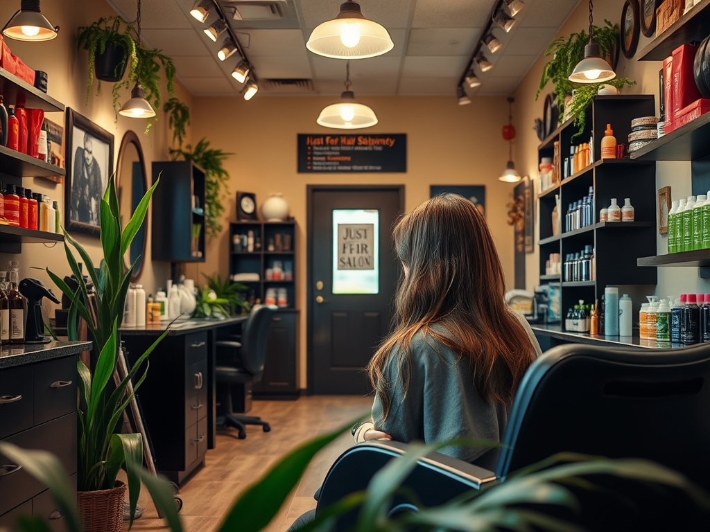 create a highly detailed high resolution image showcasing the inviting interior