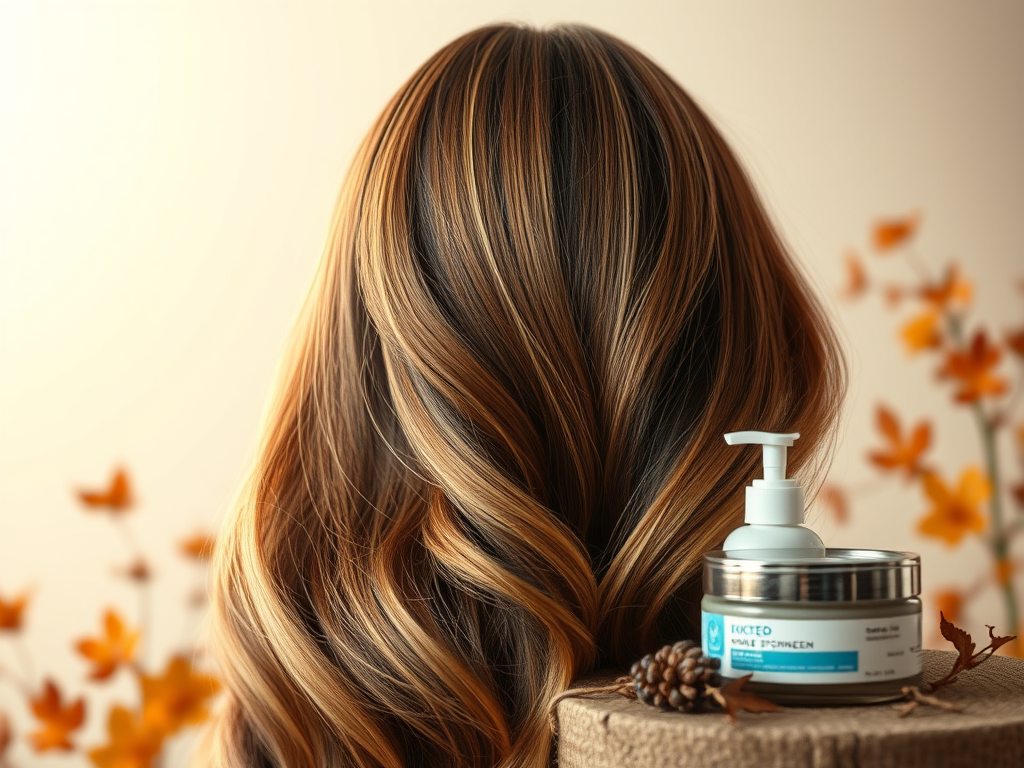 create a highly detailed sharp focused image illustrating the transition of