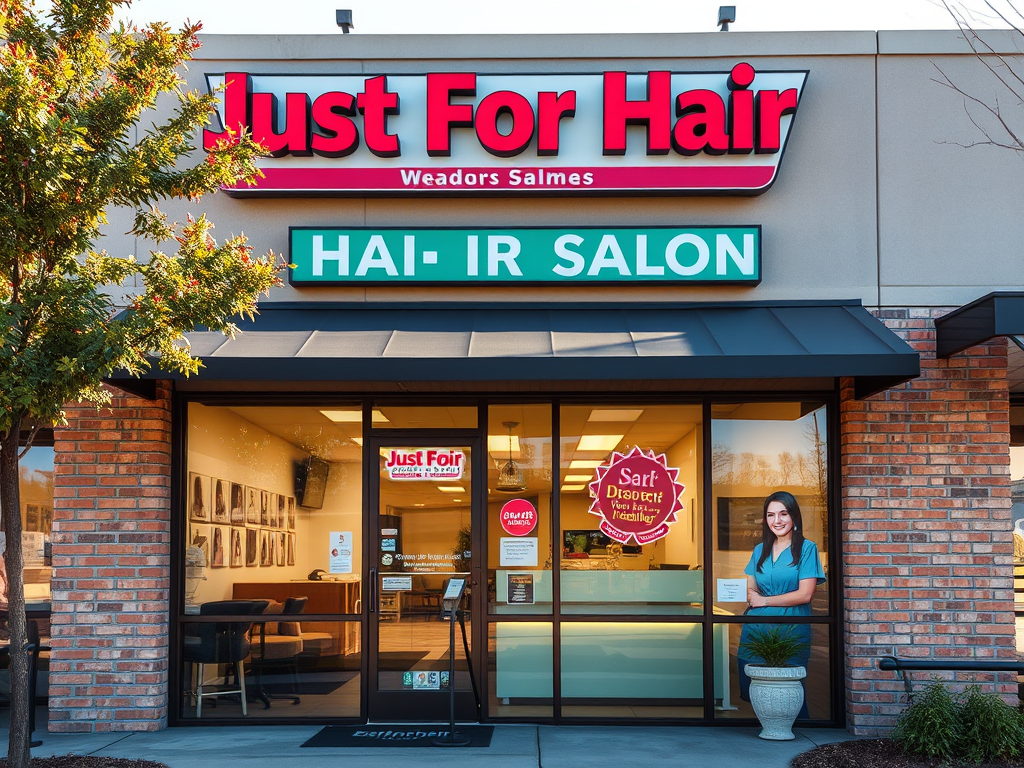 Stop Searching “Haircuts Near Me” — Just Walk In on 135th Street 1 image 123