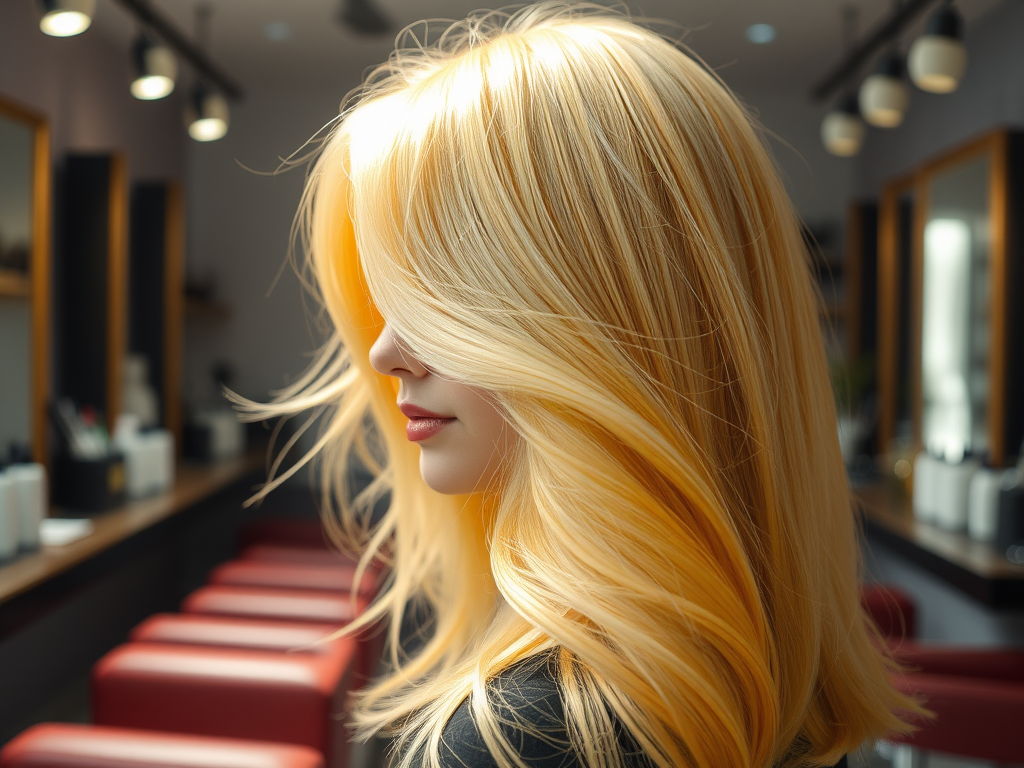 The Invisible Shield: Why Olaplex and Bond Builders Are Essential in Chemical Services 1 image 330