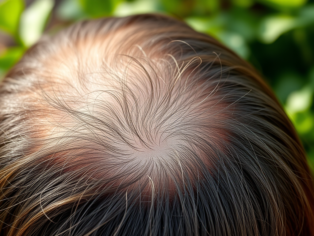 Why a Healthy Scalp Means Healthier Hair 1 image 427