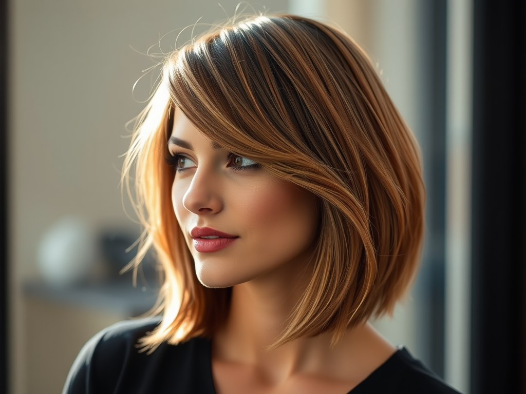 Styles That Will Dominate the Midwest 1 virgin color 1