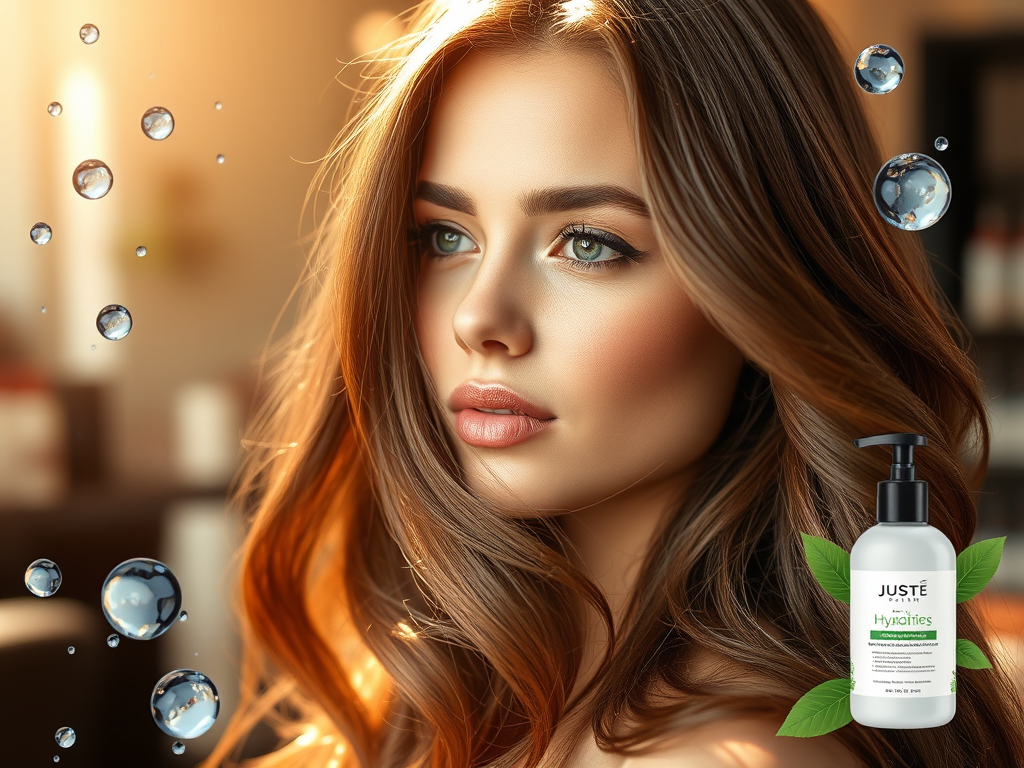 create a featured image for a blog post about soft 1