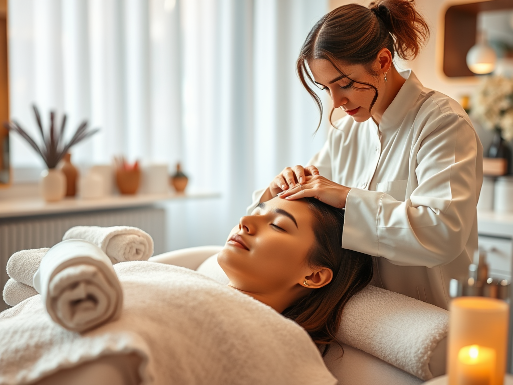 create a highly detailed high resolution image for a blog post 9