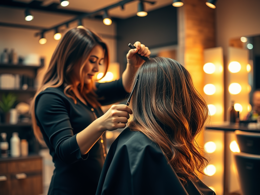 create a highly detailed sharp focused image for a blog post