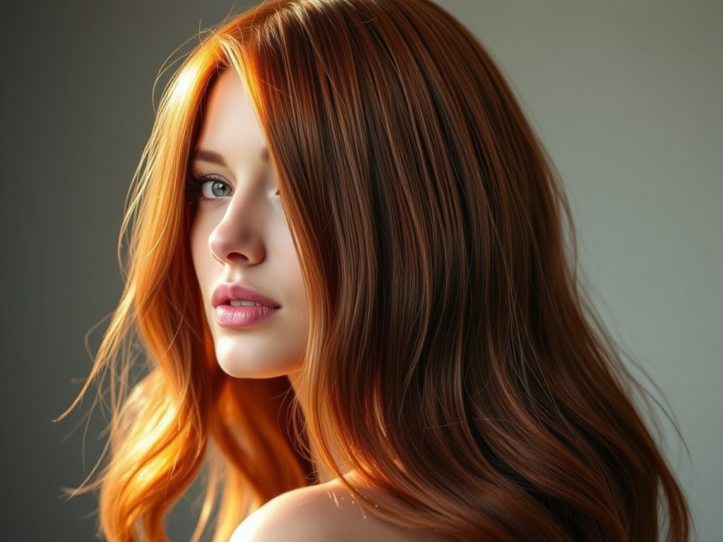 Beyond Blonde: Why High-Gloss, Trendy Full Color is the Must-Have Look in Overland Park 1 image 141