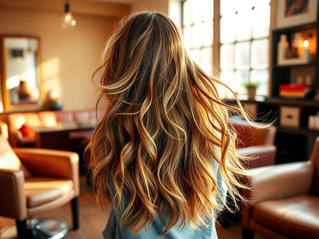 Love Your Look Every Day: Styling That Feels Easy to Enjoy 1 image 267