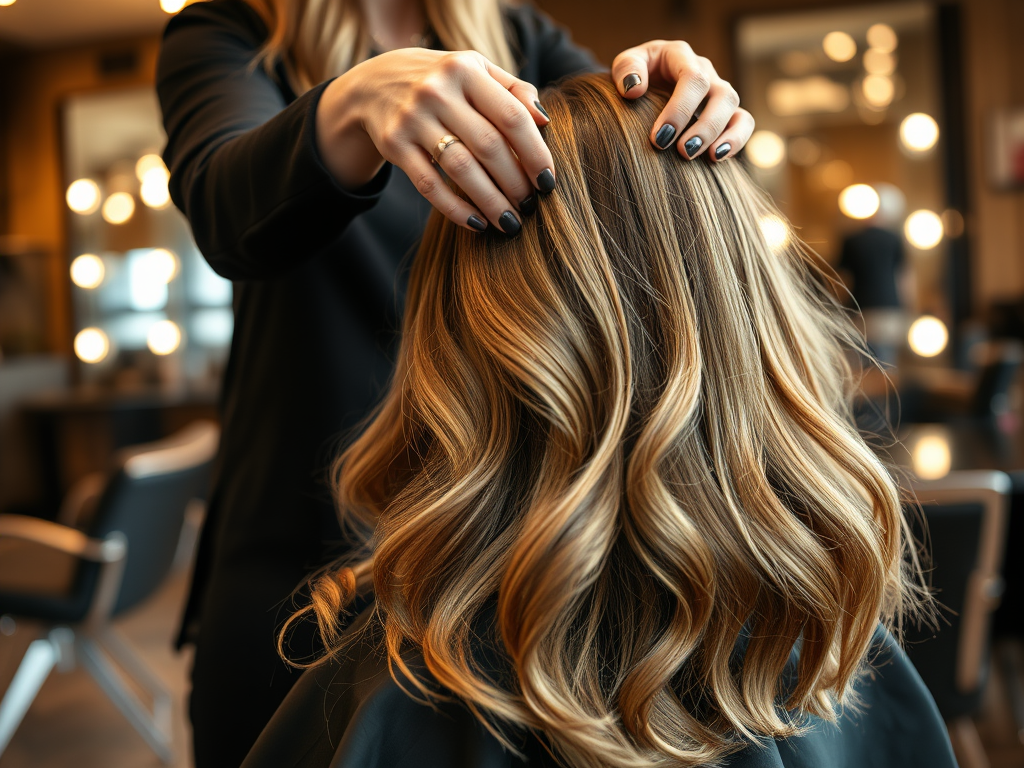 The Power of Contrast: Mastering Dimensional Color with Foil Techniques 1 image 396