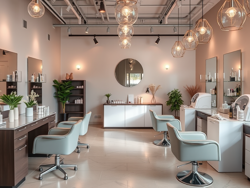 create a high resolution highly detailed featured image for a blog 5