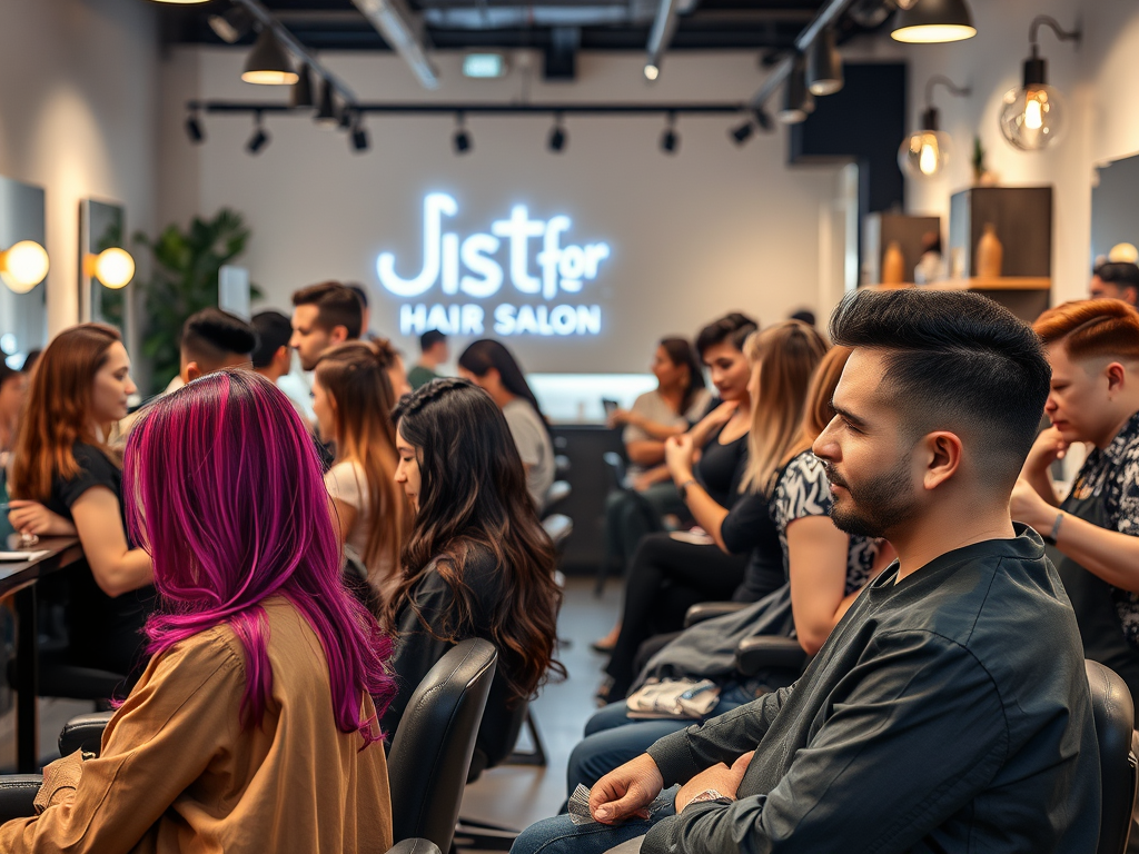 create a high resolution highly detailed image featuring the vibrant and