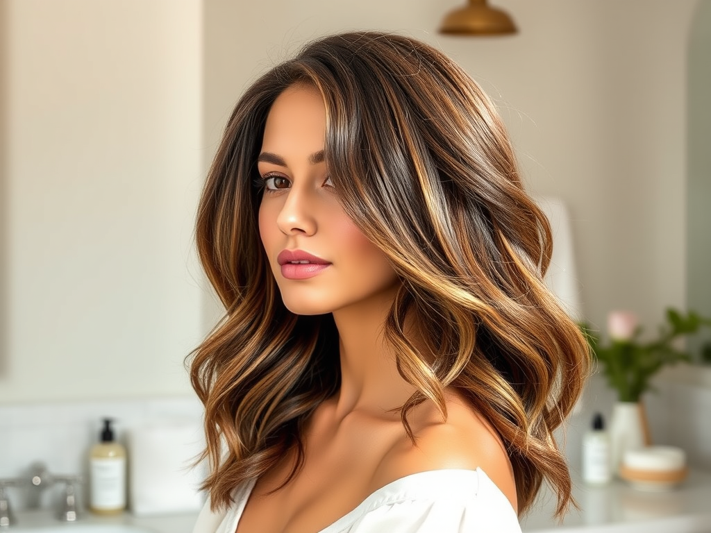 create a highly detailed high resolution featured image for a blog 7