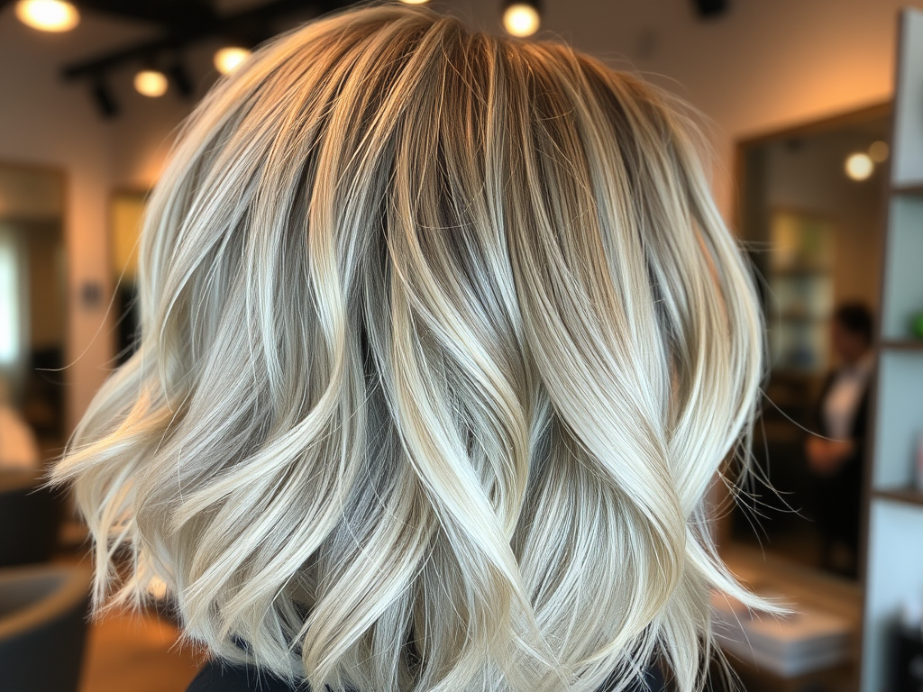 create a highly detailed high resolution image showcasing a beautiful natural looking 1