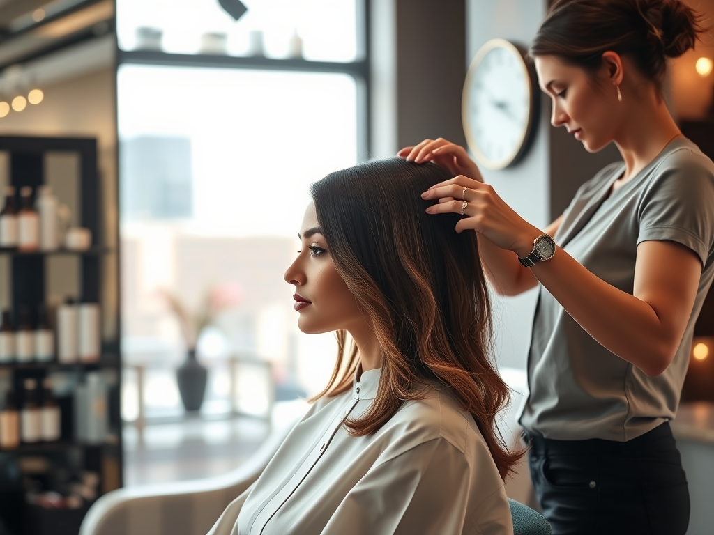 create a highly detailed sharp focus featured image for a blog