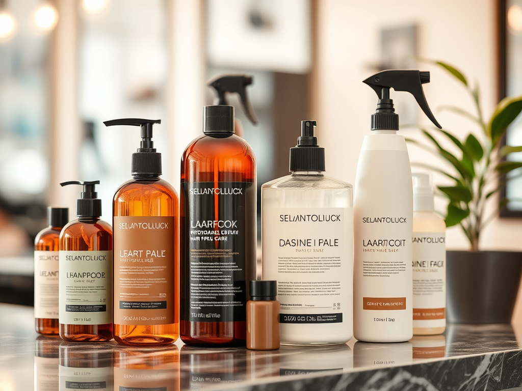 create a highly detailed sharp focus image showcasing a beautifully arranged