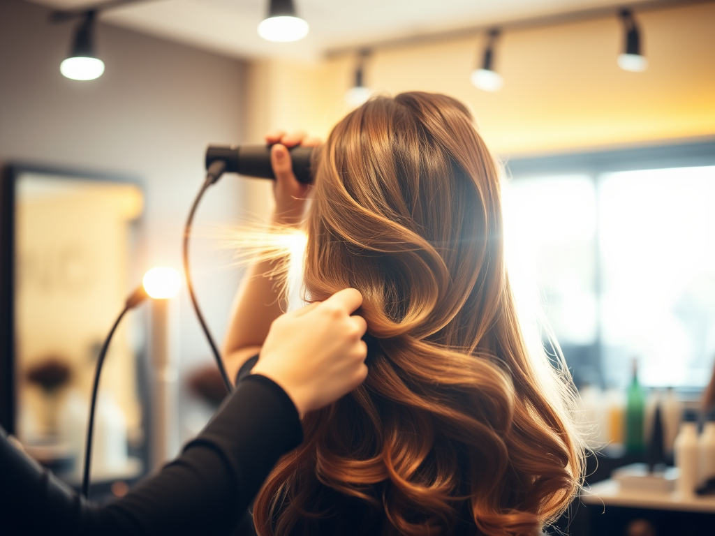 create a vibrant and inviting featured image for a blog 1