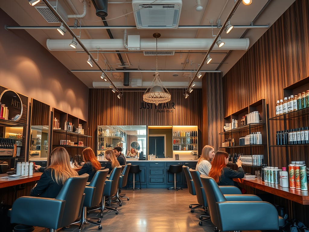 ✨ 135th Street’s Best Kept Secret: The Ultimate Hair Experience 1 image 477