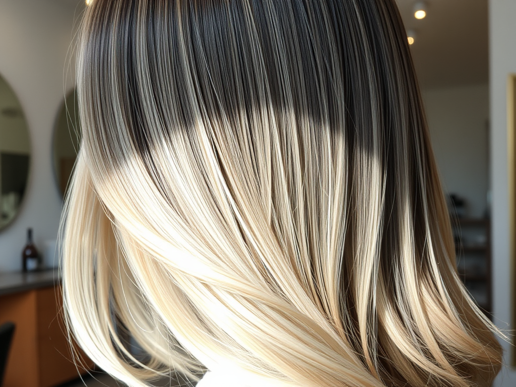 Subtle Elegance: The 2026 Art of Understated Luxury 1 image 94