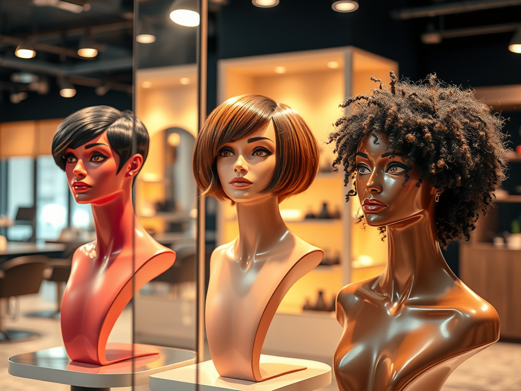 prompt create a highly detailed high resolution image that embodies the 2