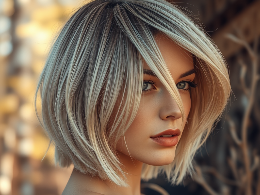 create a high resolution highly detailed image capturing the essence of 1