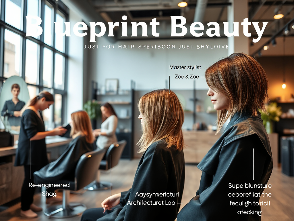 create a highly detailed sharp focus image illustrating the concept