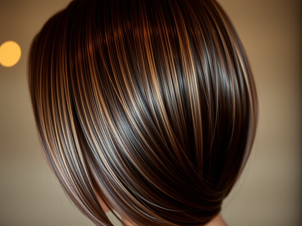 Prestige Locks: The Gold Standard of Hair in Overland Park 1 image 7
